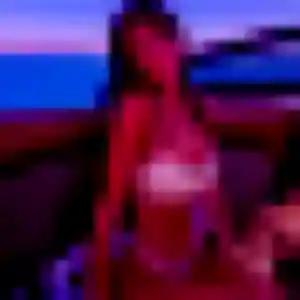 Dina, 23 ans, en ligne à Morsang-sur-Orge pour une rencontre coquine