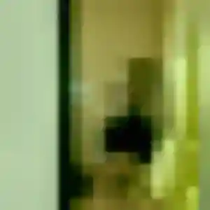 Photo exclusive de Estee, 38 ans à Morsang-sur-Orge - rencontre coquine