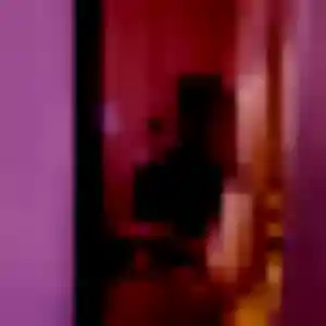Fiona, 35 ans, connectée à Morsang-sur-Orge pour une rencontre coquine