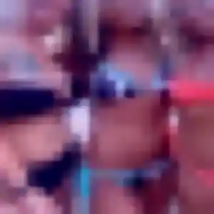 Hyacinthe (43 ans) à Morsang-sur-Orge attend un rencontre coquine aujourd'hui