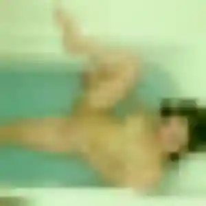Jade, 26 ans, disponible à Morsang-sur-Orge pour un rencontre coquine
