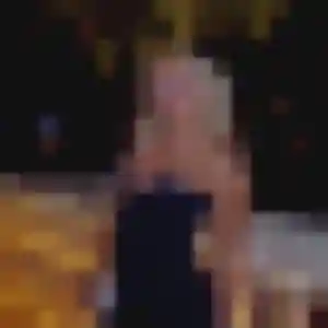 Maya, 40 ans, cherche un rencontre coquine à Morsang-sur-Orge