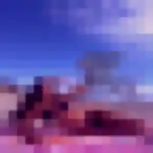 Oriane, femme de 28 ans veut rencontre coquine à Morsang-sur-Orge