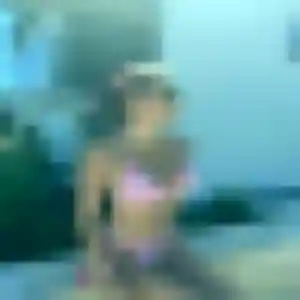 Tania, 20 ans, disponible à Morsang-sur-Orge pour une rencontre coquine