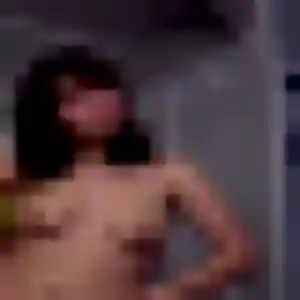 Photo de Yael à Morsang-sur-Orge (32 ans) - rencontre coquine sans inscription