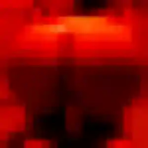 Yasmina, 33 ans, dispo pour rencontre coquine à Morsang-sur-Orge