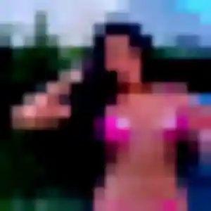 Photo sexy de Anne-Marie, 19 ans à Mortagne-sur-Sèvre - rencontre sans lendemain