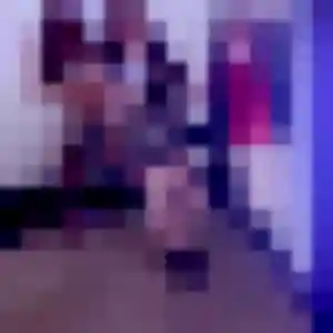 Ilona, fille de 23 ans cherche rencontre coquine à Mortagne-sur-Sèvre