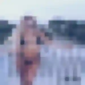 Marie-Jeanne, 45 ans, dispo pour rencontre coquine à Mortagne-sur-Sèvre