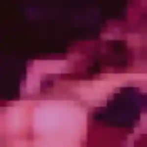 Melodie, femme de 40 ans propose rencontre coquine à Mortagne-sur-Sèvre