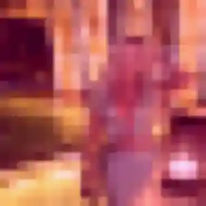 Olga, 22 ans, connectée à Mortagne-sur-Sèvre pour une rencontre coquine
