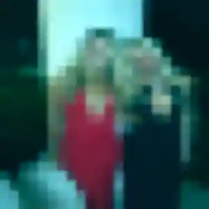 Profil de Aurelie à Morteau (38 ans) - rencontre coquine gratuit