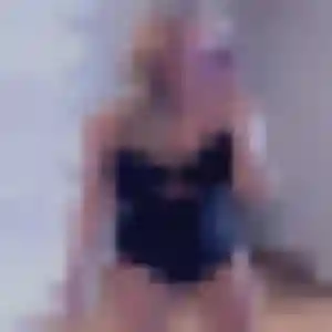 Jihane de Morteau, 26 ans - rencontre coquine sans prise de tête