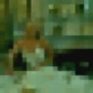Photo perso de Malika, 37 ans à Morteau - plan discret