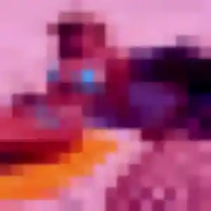 Rosemarie, 42 ans, connectée à Morteau pour un rencontre coquine
