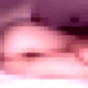 Contacte Amel, 26 ans à Mouans-Sartoux en privé