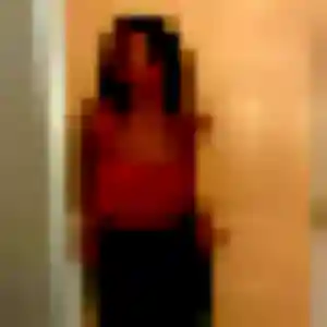 Photo sexy de Berengere, 42 ans à Mouans-Sartoux - rencontre coquine