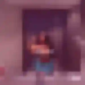 Lou-Anne de Mouans-Sartoux, 45 ans - rencontre coquine sans lendemain