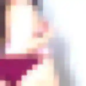 rencontre coquine à Mouans-Sartoux : photo de Marie-Cecile, 29 ans - accès libre