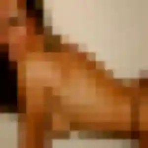 Mia, femme de 29 ans veut rencontre coquine à Mouans-Sartoux
