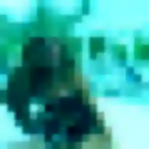 Roxane, 21 ans, en ligne à Mouans-Sartoux pour une rencontre coquine