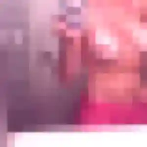 Charmante Kenza, 44 ans à Mougins - la contacter