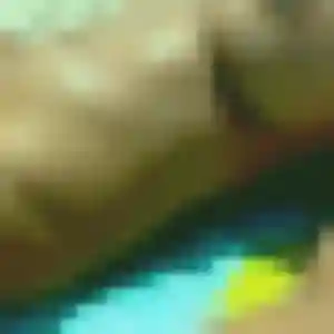Nolwenn, 32 ans, cherche un rencontre coquine à Mougins