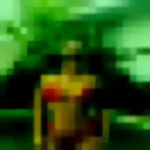 Gwenaelle, 30 ans, dispo pour rencontre coquine à Mouguerre