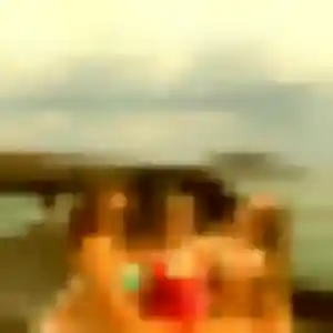 Photo perso de Sofia, 36 ans à Mouguerre - plan discret