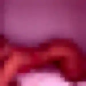 Wilhelmine, femme de 24 ans cherche rencontre coquine à Mouguerre