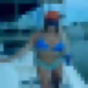 Cyrielle de Mouilleron-le-Captif, 33 ans - rencontre coquine sans lendemain