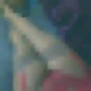 rencontre coquine à Mouilleron-le-Captif : profil de Gladys, 37 ans - accès libre