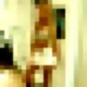 Profil de Isabelle à Mouilleron-le-Captif (21 ans) - rencontre coquine sans inscription