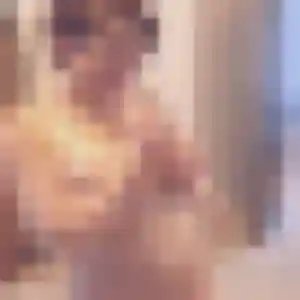 Photo de Lamia à Mouilleron-le-Captif (38 ans) - rencontre coquine gratuit