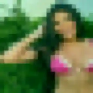 Leonore, 33 ans, cherche un rencontre coquine à Mouilleron-le-Captif