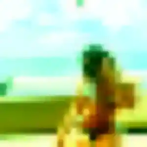 Marie-Therese, 39 ans, cherche un rencontre coquine à Mouilleron-le-Captif
