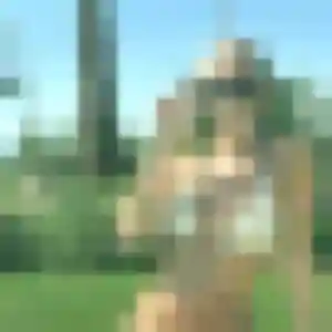 Alessandra, 42 ans, disponible à Moulins pour une rencontre coquine