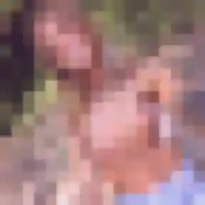 Deborah (28 ans) à Moulins attend un rencontre coquine aujourd'hui