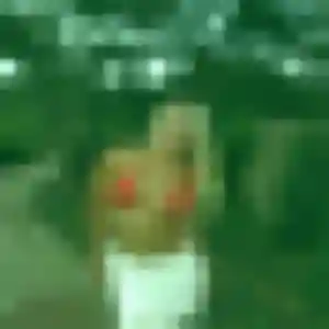 Marie-Claire, femme de 19 ans veut rencontre coquine à Moulins