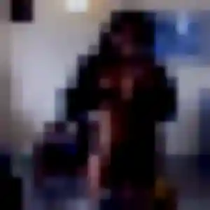 Photo perso de Odile, 24 ans à Moulins - plan discret