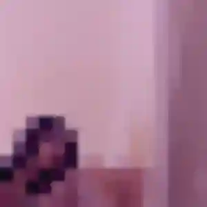Photo privée de Touria, 21 ans à Moulins - rencontre sans lendemain