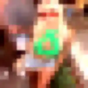 Aurelie, 25 ans, veut un rencontre coquine à Moulins-lès-Metz
