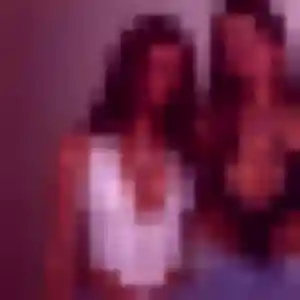 Laura (35 ans) à Moulins-lès-Metz cherche une rencontre rapidement