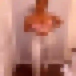 Charmante Amira, 22 ans à Mourmelon-le-Grand - la contacter
