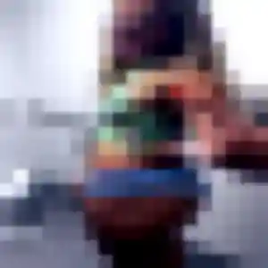 Deborah de Mourmelon-le-Grand, 32 ans - rencontre coquine sans prise de tête