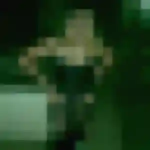 Laure, 31 ans, connectée à Mourmelon-le-Grand pour une rencontre coquine