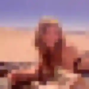 Vicky, femme de 24 ans propose rencontre coquine à Mourmelon-le-Grand