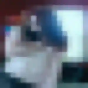 rencontre coquine à Mouroux : profil de Domitille, 32 ans - sans engagement