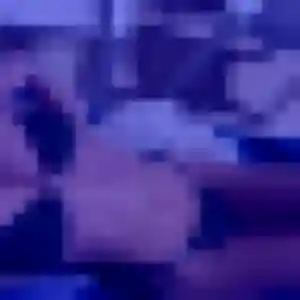 Photo de Emmanuelle à Mouroux (41 ans) - rencontre coquine sans inscription