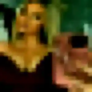 Rejoins Gaia, 25 ans à Mouroux en privé